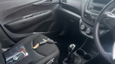 Vauxhall Viva 1.0 [73] SE 5dr [A/C] Petrol Hatchback